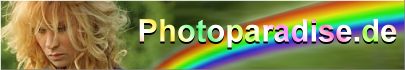 Erotische Fotos und Bodypainting auf www.photoparadise.de