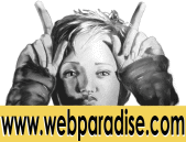 Website der K&uuml;nsterlin Christine Dumbsky mit erotischen Gem&auml;lden, Bodypainting und gestalteten Skulpturen aller Art. Website of the artist Christine Dumbsky with erotic art paintings, bodypainting and designed sculptrues.